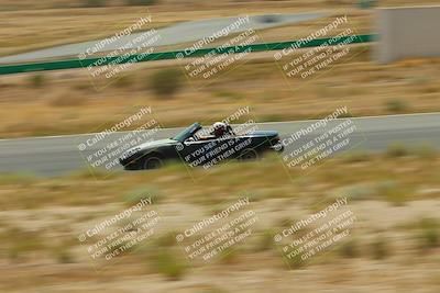 media/May-31-2025-CalClub SCCA (Sat) [[2c1a04e1ee]]/Race/Group 1/Turn 4b/